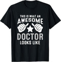 Doctor Gifts Co.