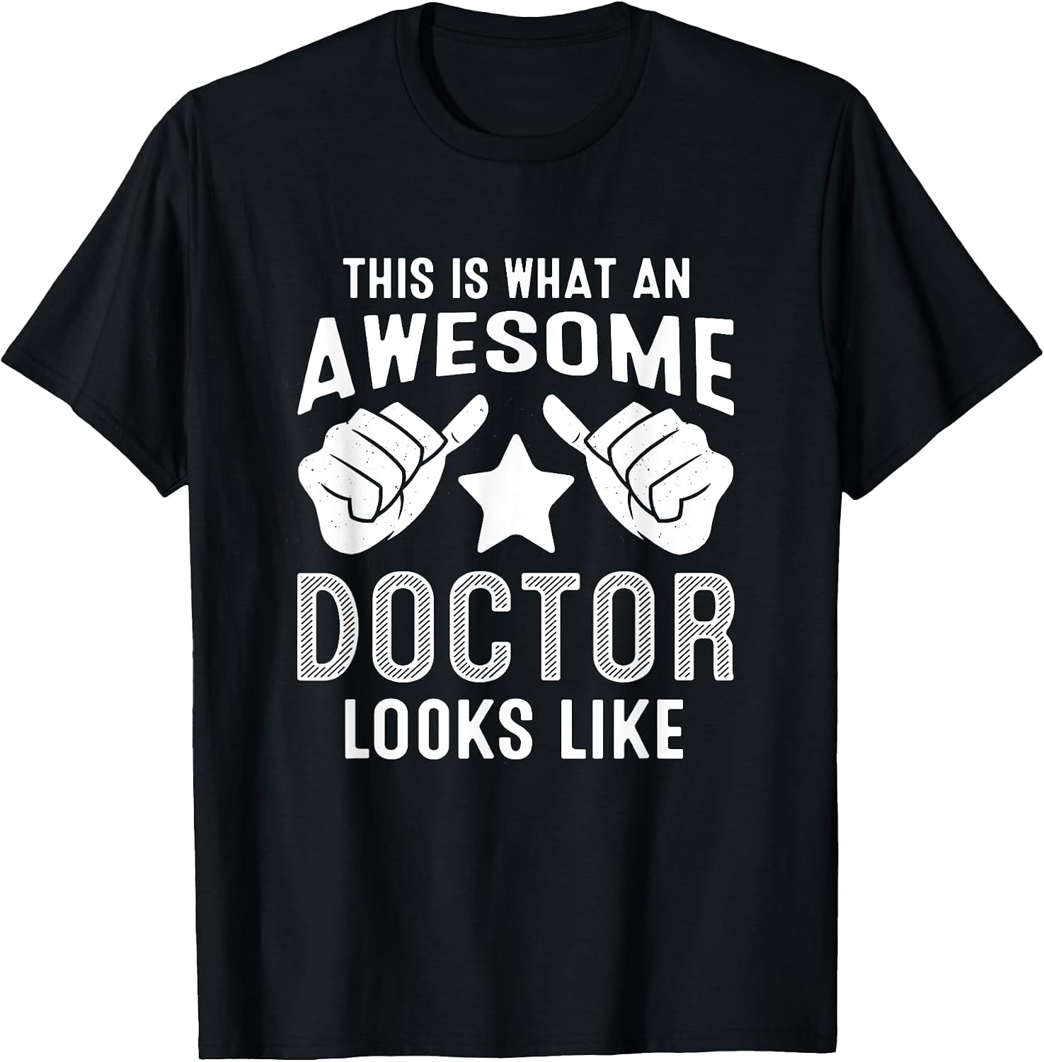 Doctor Gifts Co.