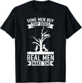 Coon Hunting Tee for Raccoon Hunter
