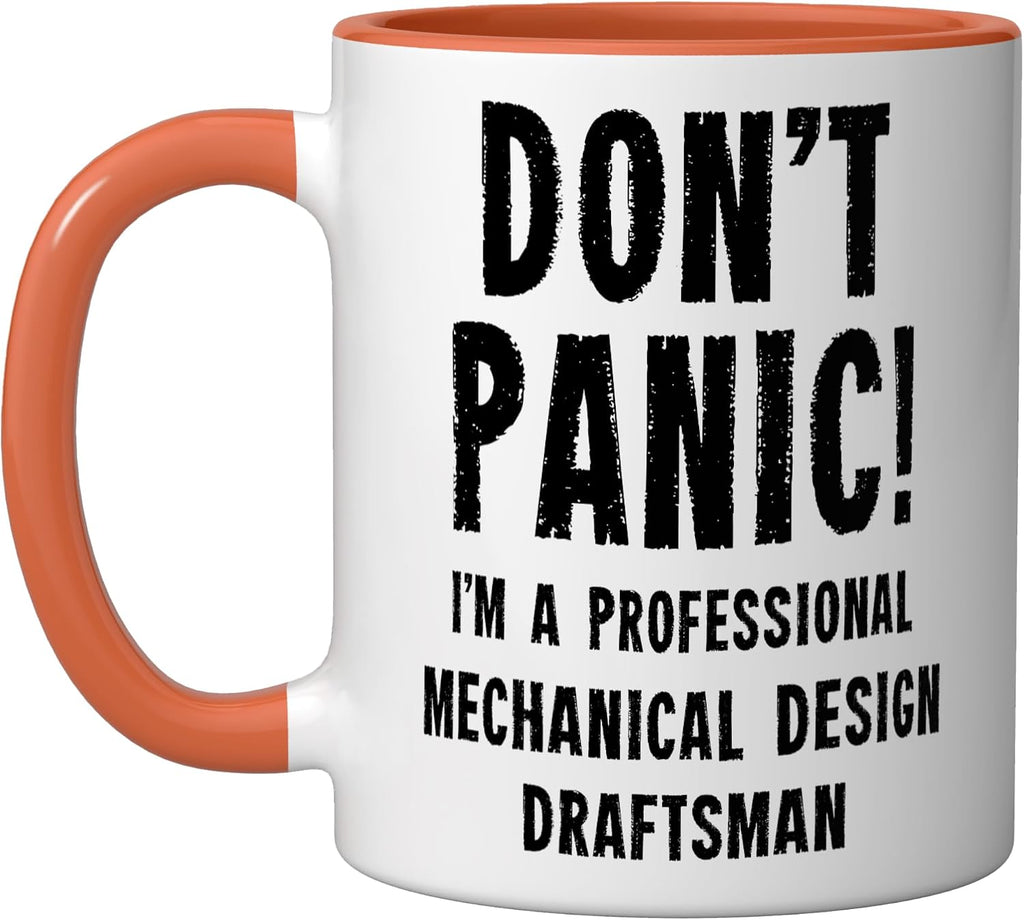 Mechanical Engineering Department T-Shirts & Gifts