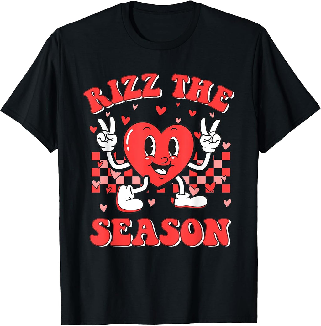 MERCH WITH RIZZ