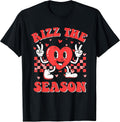 MERCH WITH RIZZ