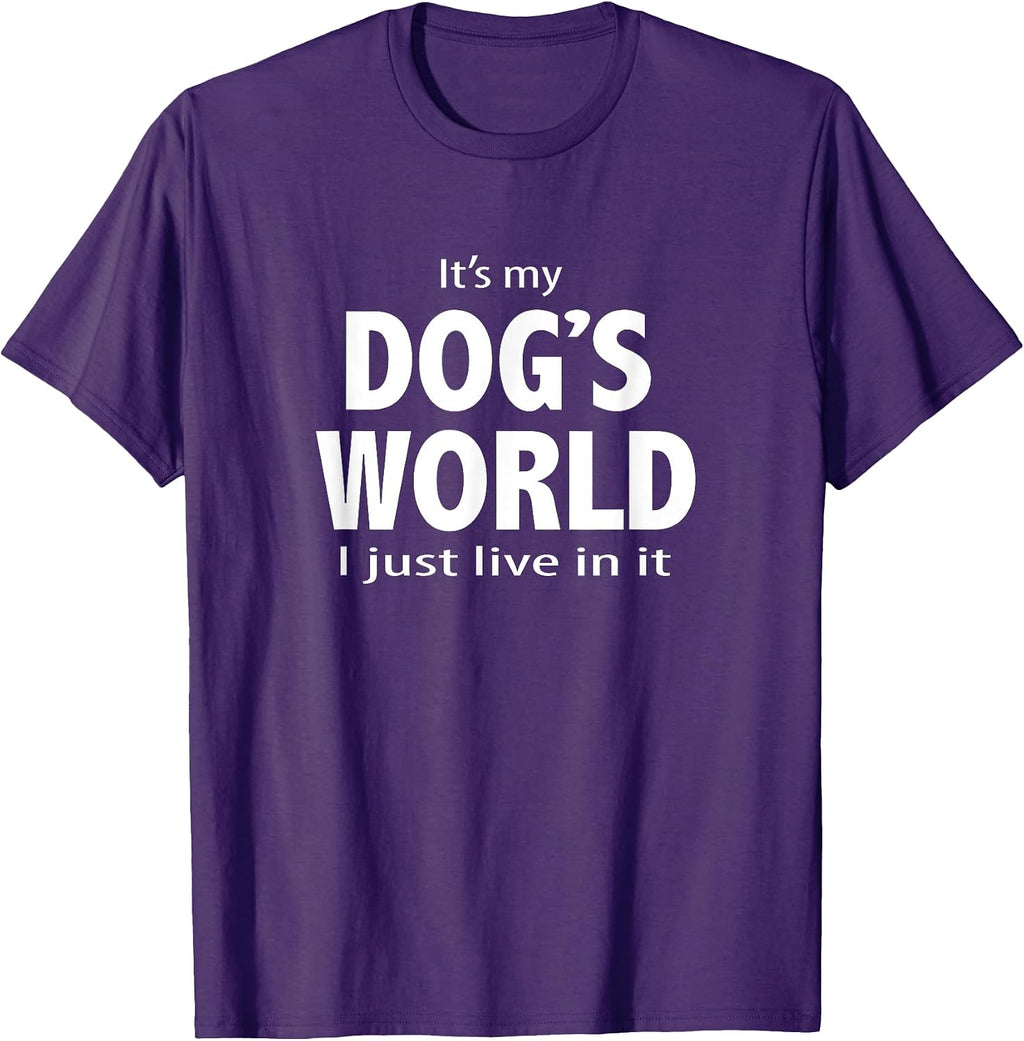 TeeToes Tee's