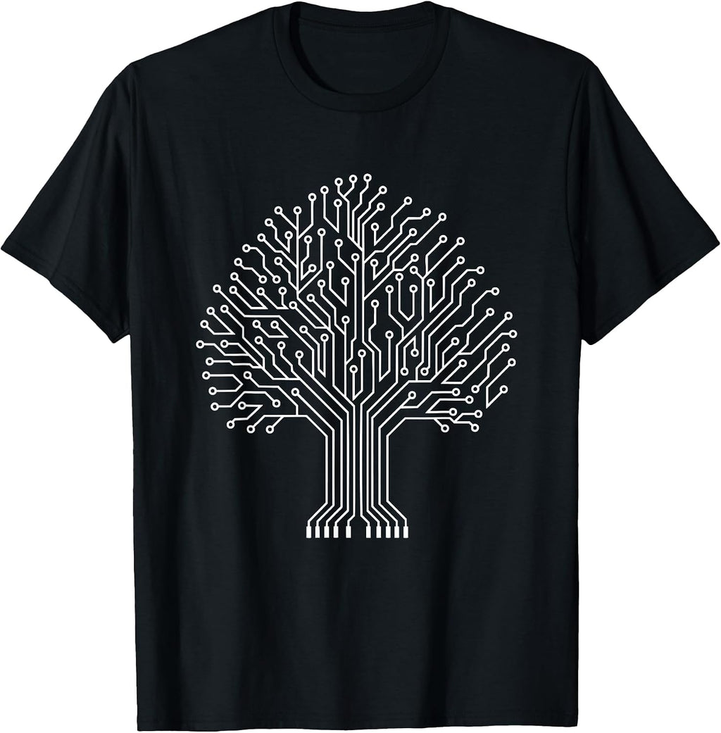 Electrical Engineer Merch