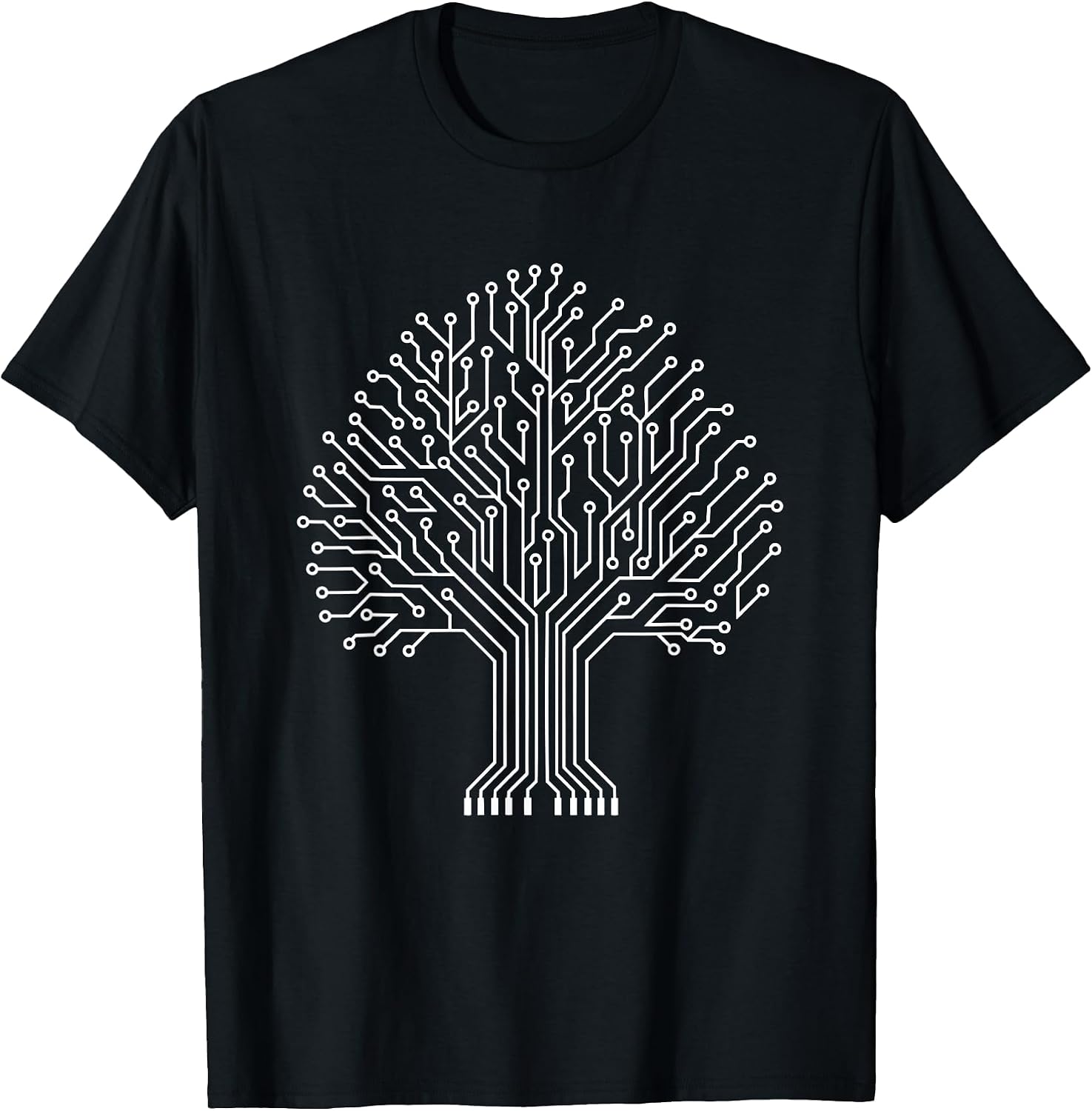 Electrical Engineer Merch
