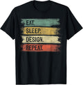 Funny Architect Designer Gifts For Men Women