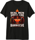 Modern Tees Dad Tshirts