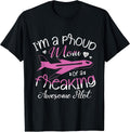 Pilot Gift For Women Aviator Airplane Aeronautics