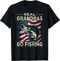 pike fishing gear for men & bass fishing stuff