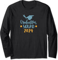 High School Merch
