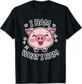 Pig Gifts For Pig Lover
