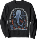 Christianity Love Shark Fish Elasmobranch