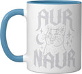 Cat Gift for Animal Lover Funny Vintage Style Cats