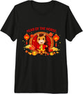 Chinese New Year Horse Zodiac 2026 Merch