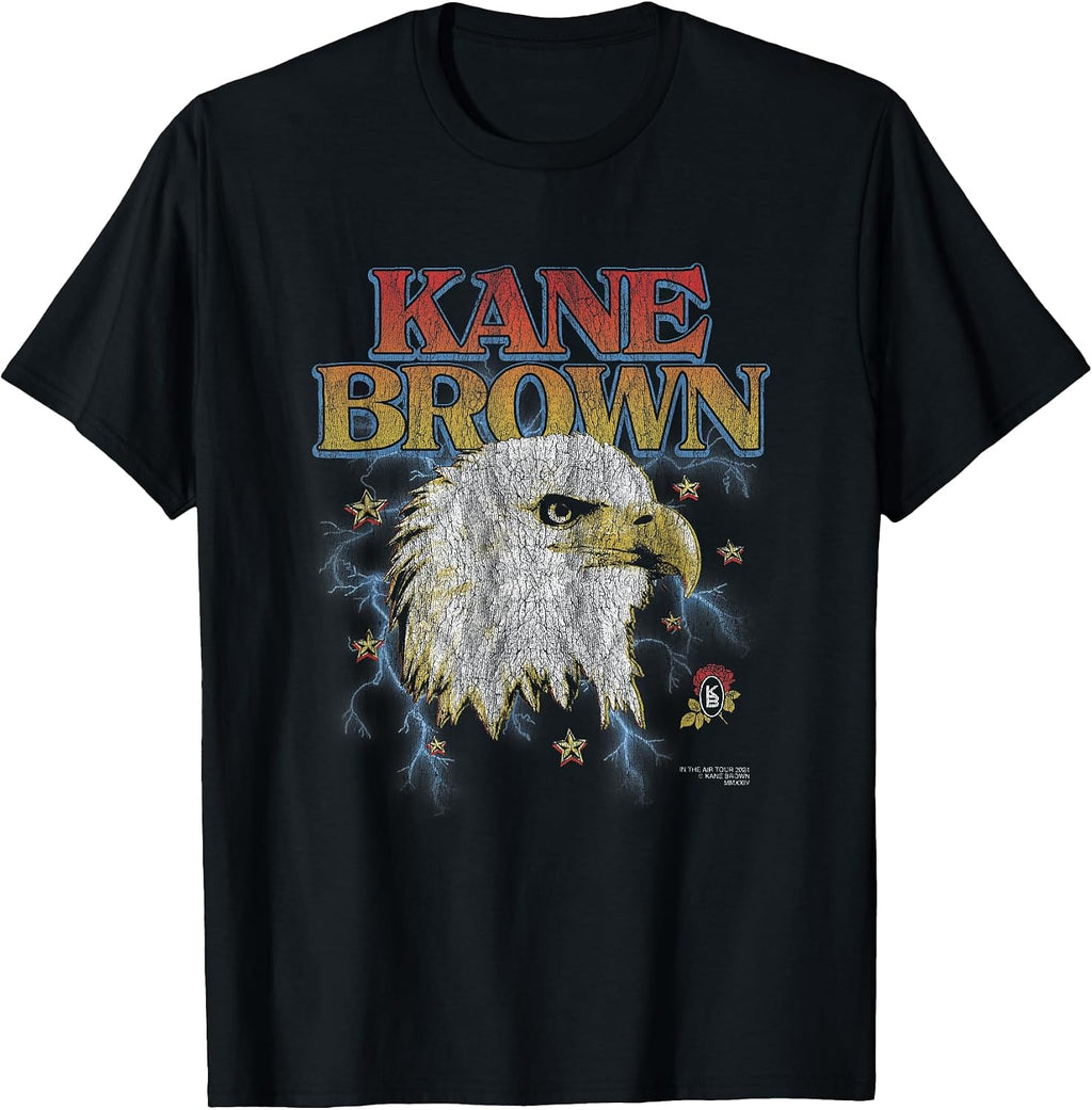 Kane Brown