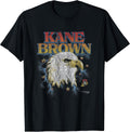 Kane Brown