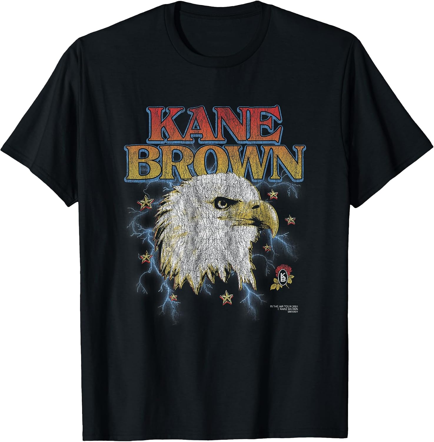 Kane Brown