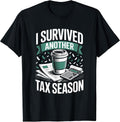 Funny CPA Tax Preparer Gift Idea