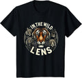 Lens Legacy Apparel Gifts