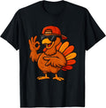 67 Meme Merch Store