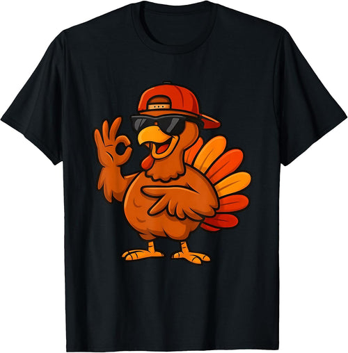 67 Meme Merch Store