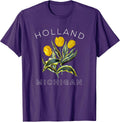 Holland Michigan Gear by Pine Hill Apparel