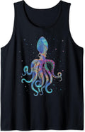 Psychedelic Clothing and Merch