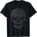 Programmer Apparel Gifts