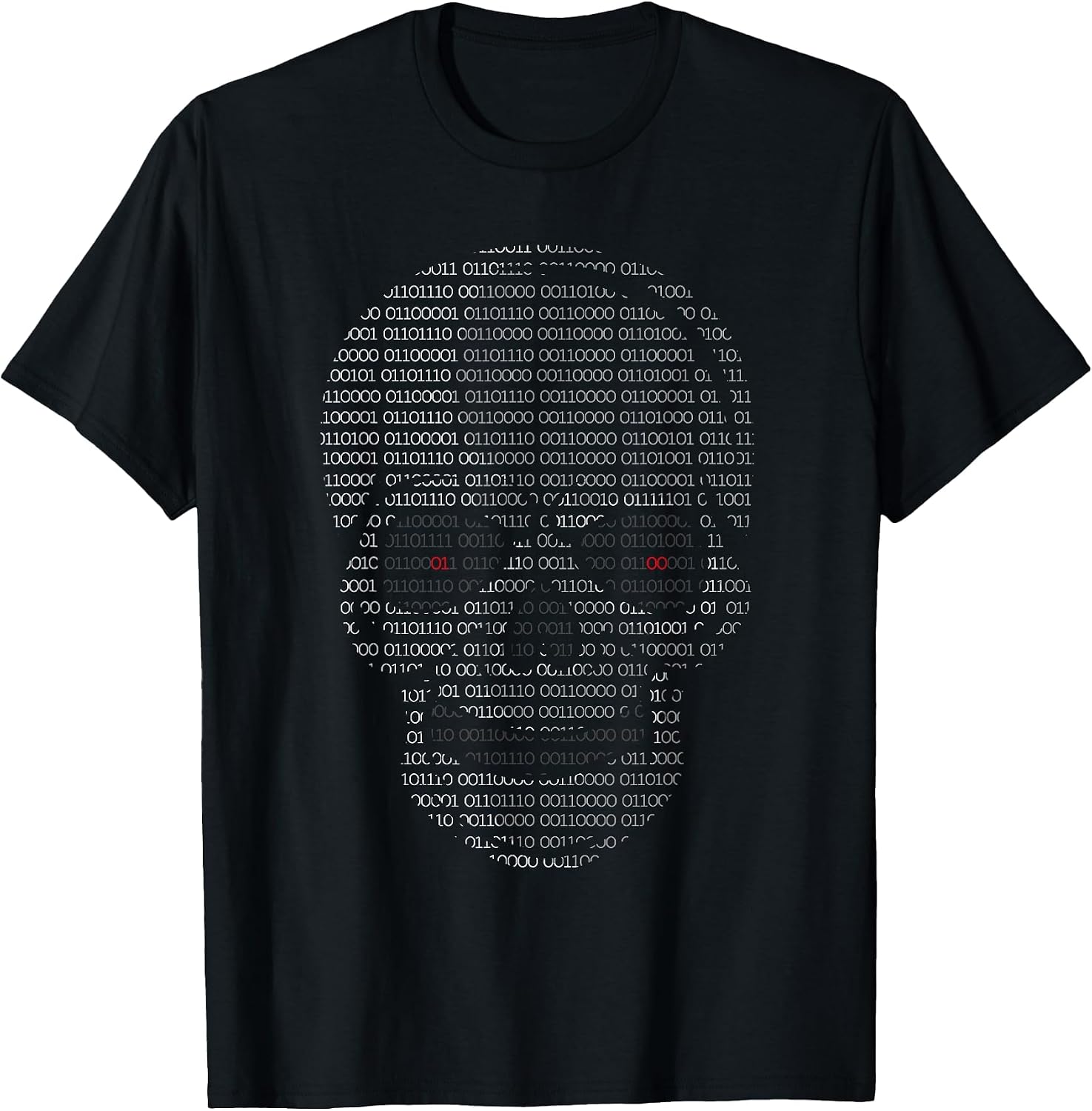Programmer Apparel Gifts