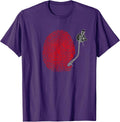 Official Emek Artman Apparel
