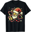 Christmas Designs by Maggie
