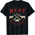 BBQ Lover Merch