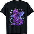 Mystical Medieval Dragon Legends Merchandise