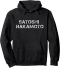 Snchobi Designs