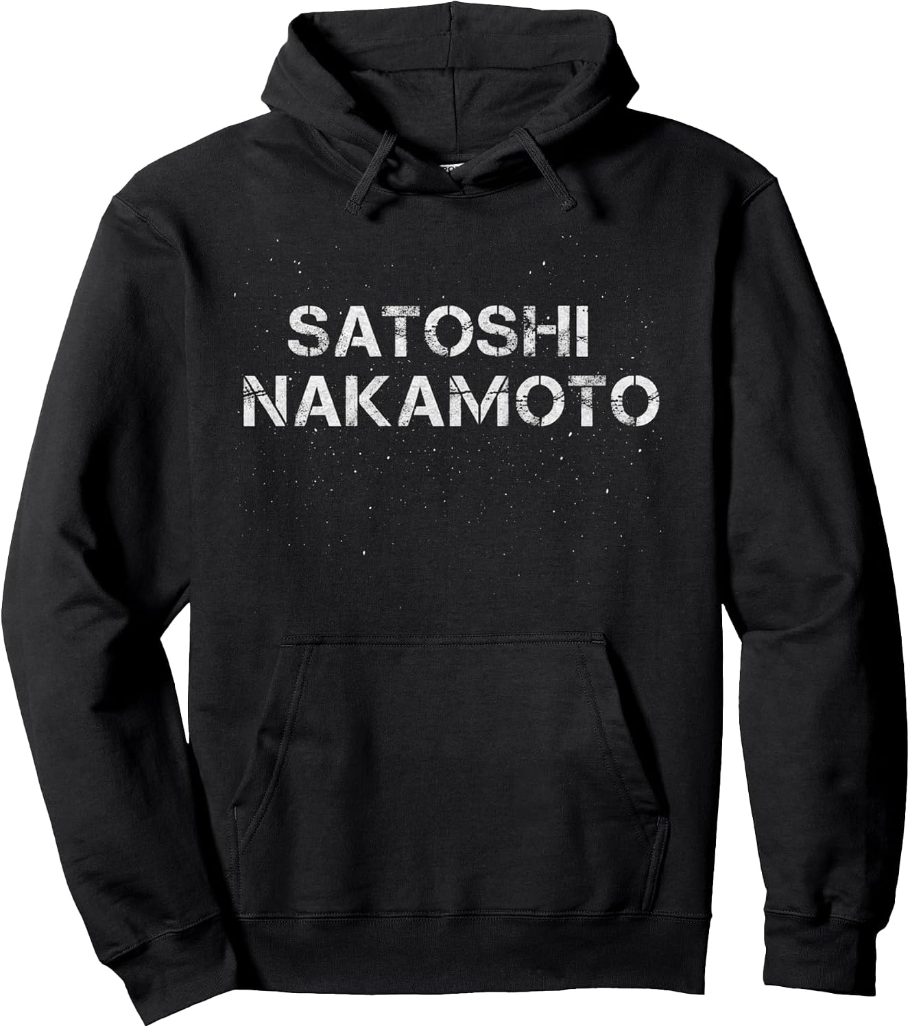 Snchobi Designs