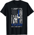 Law Enforcement Police Officer Gift