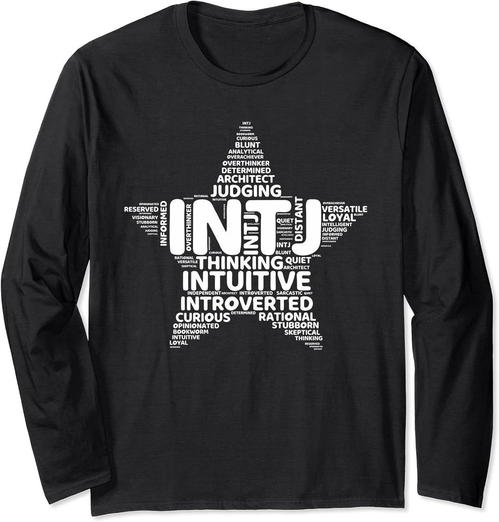 Addictive Designs Personality Merch