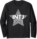 Addictive Designs Personality Merch