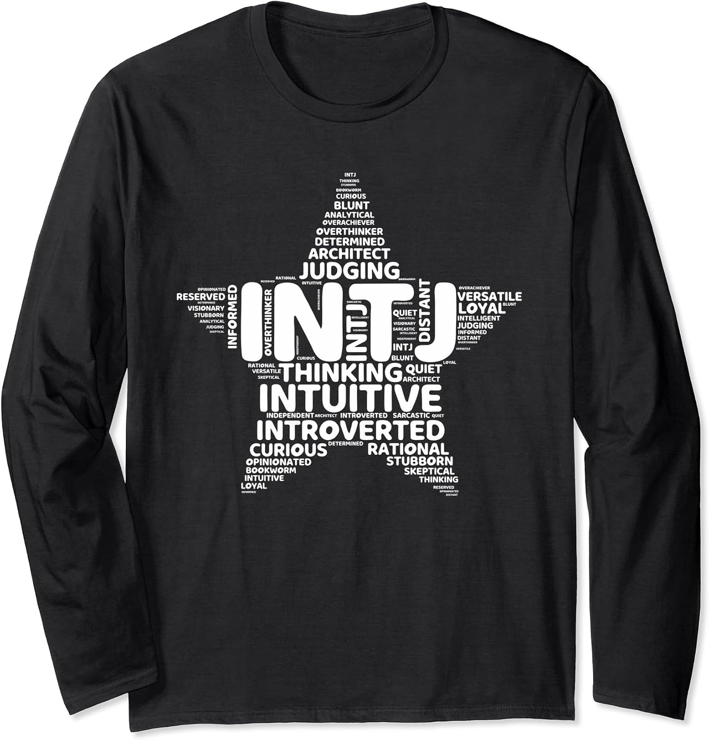 Addictive Designs Personality Merch