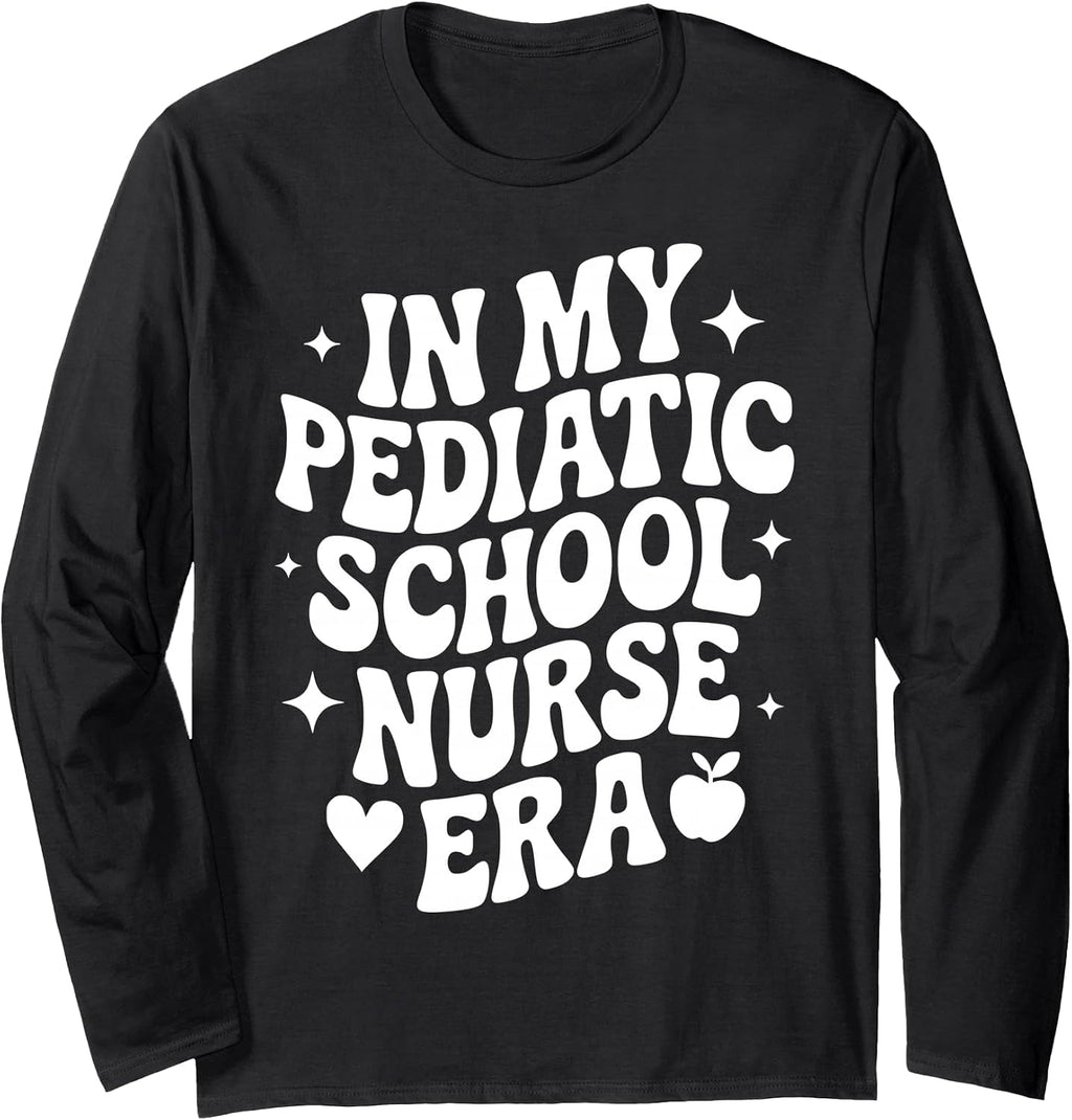 AddictiveDesignsCo Medical Merch