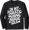 AddictiveDesignsCo Medical Merch