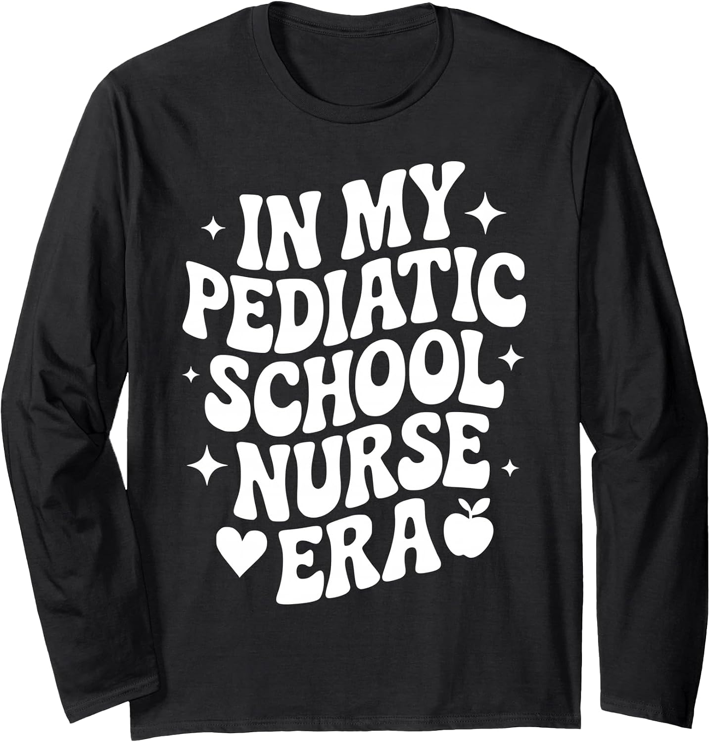 AddictiveDesignsCo Medical Merch