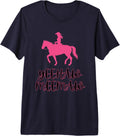 Yeehaw Meemaw Merch and Gifts