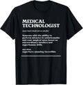 Technology Gift For A Medical Technologist