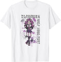 Monster High