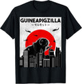 Funny Guinea Pig Gifts, Guinea Pig Owner Gifts