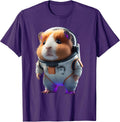 Guinea Pig Lovers Guinea Pig Tees