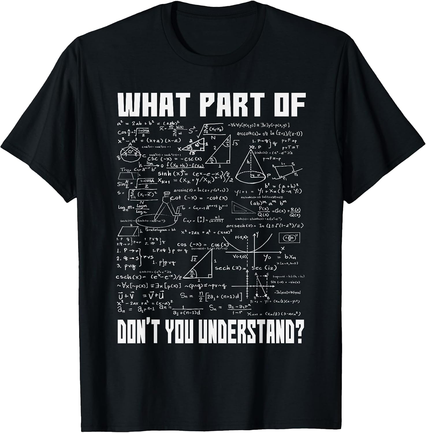 Funny T-Shirt Artwork Gift for a Civil Engineer