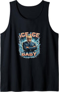 Trump Lover Merch