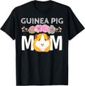 Cute Guinea Pig Gift Ideas for Women & Girls
